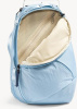 Сумка TNF W Isabella Sling 9L (SteelBlue DarkHeather)